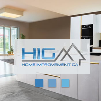 Home Improvement Builders Kennesaw